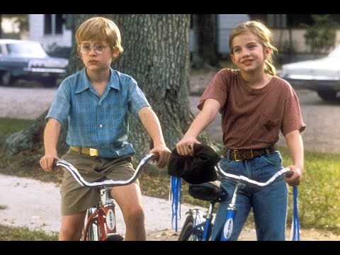 My Girl (1991) Movie Cast Then and Now