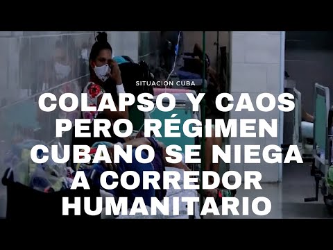 Vídeo: Un Residente De Sri Lanka Prácticamente No Come Desde Hace 5 Años - Vista Alternativa