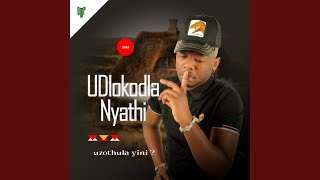 Indaba Zabantu