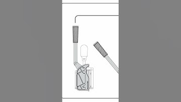 Want to know all about the features of the ClubSport Handbrake V2?