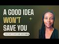 The Business Rules No One Told You | Business Strategy 101
