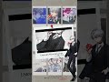 アンノウン・マザーグース (低音ボイスcover ) / E-LAND