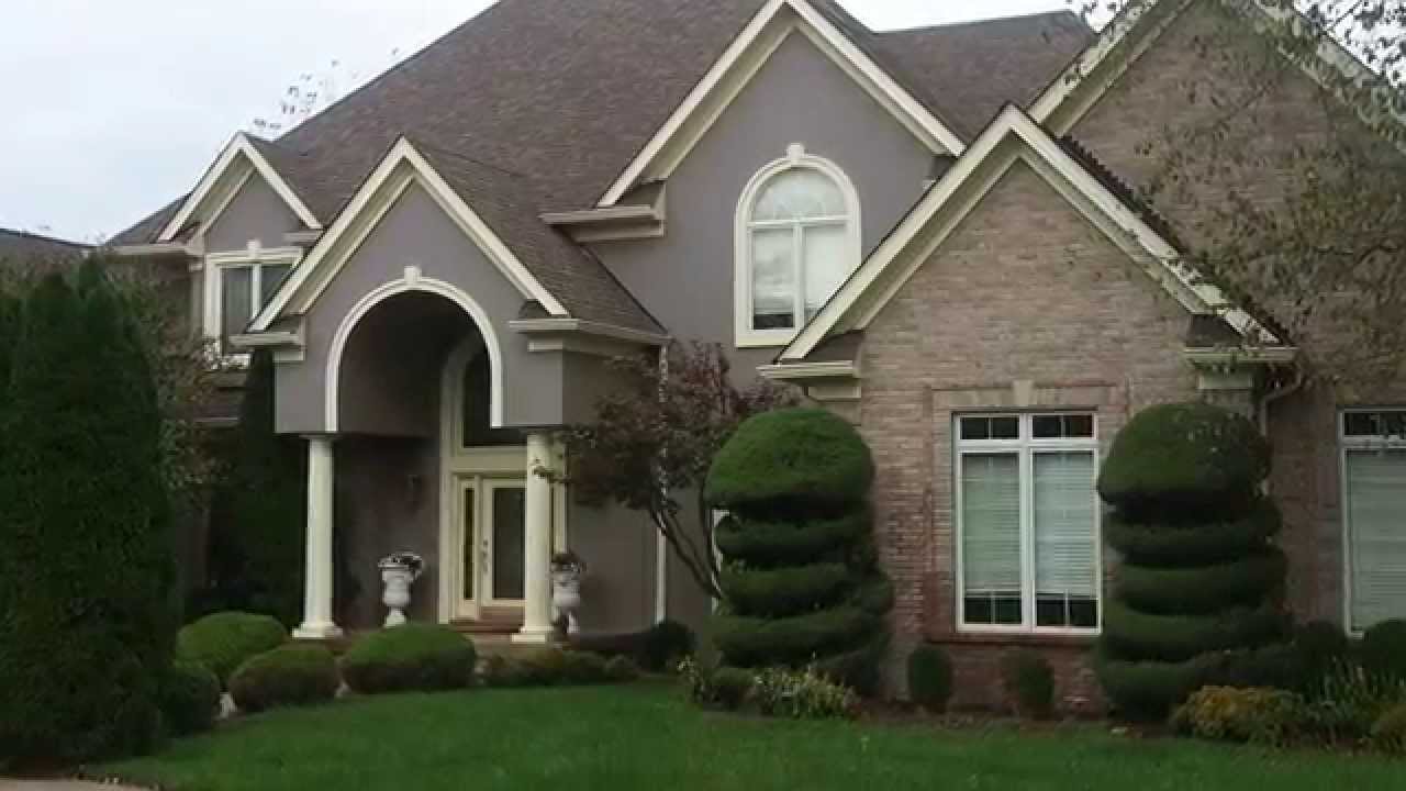 Home for Sale 12018 Hunting Crest Drive, Prospect, KY 40059 949,900 YouTube