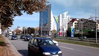 Review camera Nokia C7