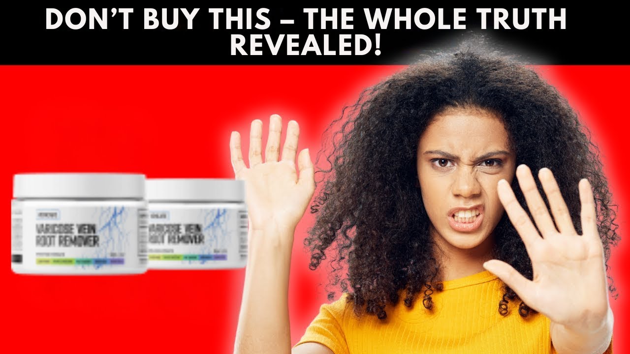 Veincare Varicose Review 🦵: VARICOSE VEINS Solution? (2026)