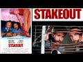Stakeout 1987 Music By Arthur B Rubinstein Stakeout 1987 Music By Arthur B Rubinstein