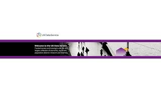 Introduction to synthetic data