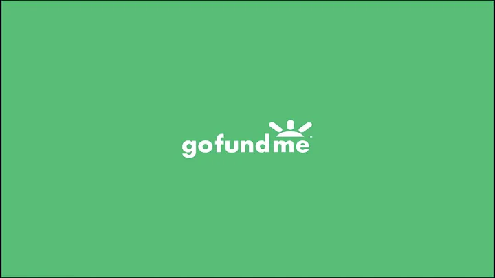 How to Write a Compelling GoFundMe Story