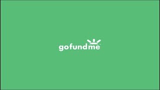 How to Write a Compelling GoFundMe Story