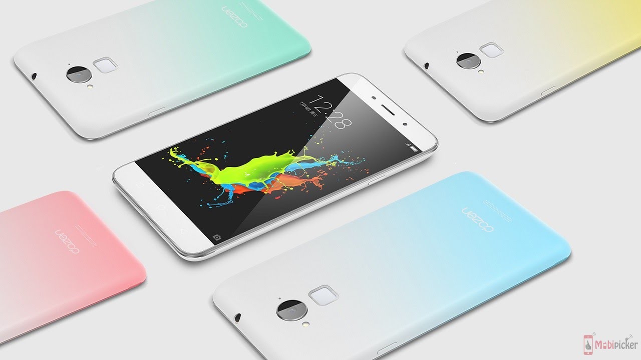 Coolpad Note 3 | Features And Specification | Coolpad Note 3 Review