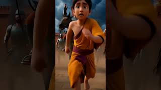 Nalanda Ka Sach Sunke Hil Jaoge! 😳