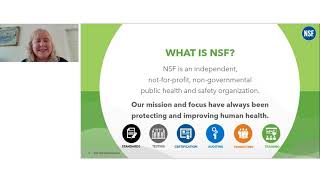 Webinar: Remediation Case Study