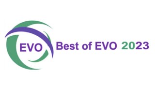 Best of EVO for 2023 - Flipped Learning in Language Teaching