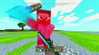📌 Top 10 PvP Mods for MCPE 1.21 You NEED to Try!Best PvP Mods  Minecraft PE 1.21 – Top 10 Must-Haves