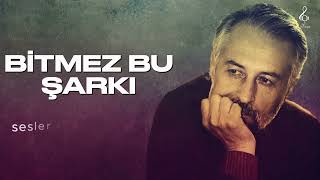 Bitmez Bu Şarkı | @ossemuzik