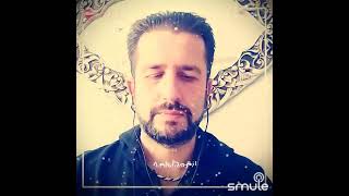 Orhan Gencebay Aşk Deği̇l Ercan Özay