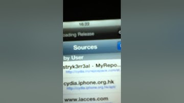 How to Hack Doodle Jump For iPod Touch