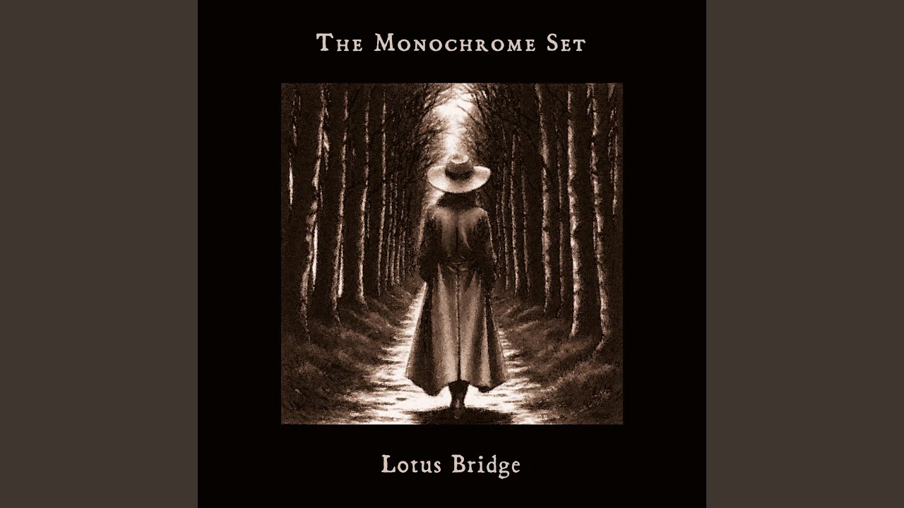 Leander auf YouTube ansehen Leander auf YouTube ansehen