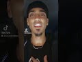 صحبي ياللي امنتلاك حتي بيتي فتحتلك يوم ما حرمه تشغلك يبقي زيك زيهم 