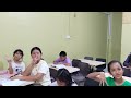 Meet 26/11 Mar 2026 (Beginner 2/18.15): FCE English Course | WA 082170822395