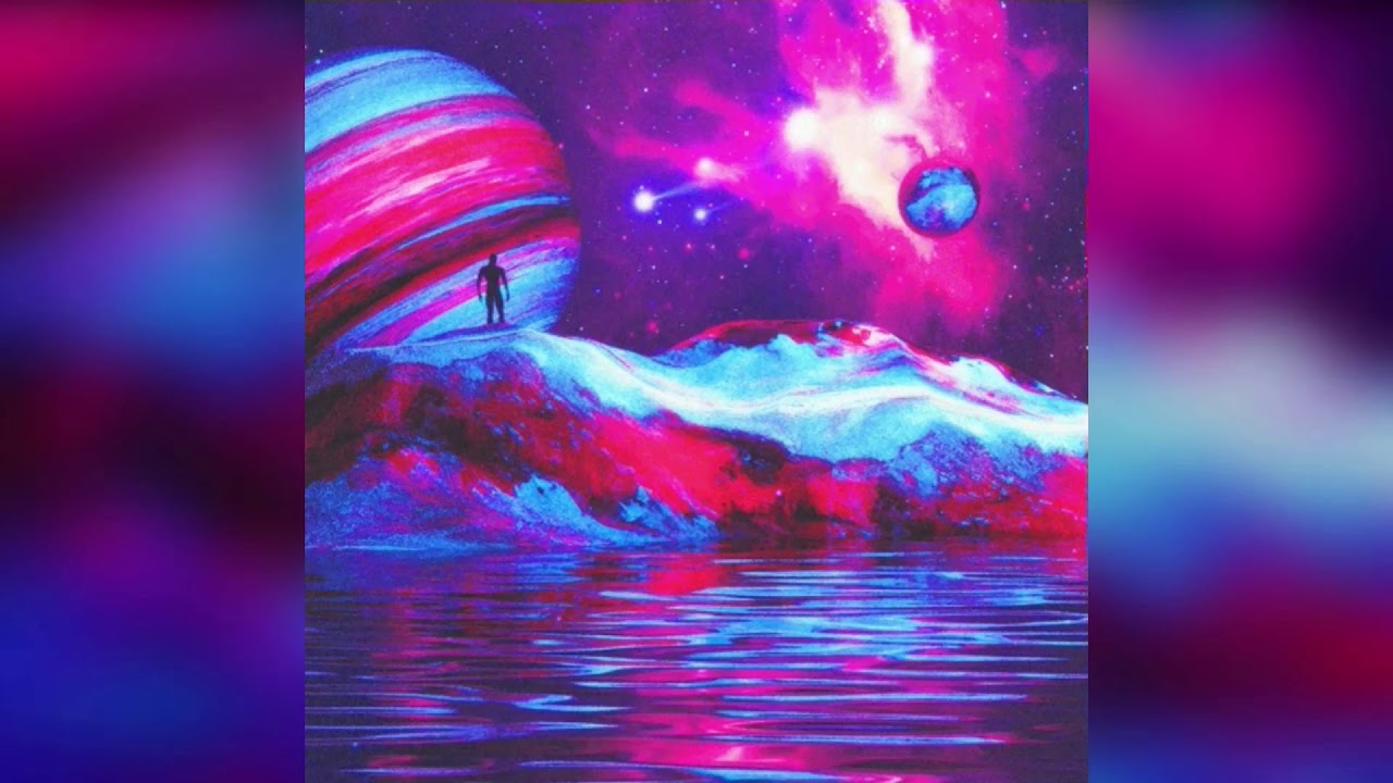 Gunna Type Beat | "Voices" Smooth Guitar Trap Instrumental Prod. By IAVI