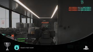 Battlefield 2042_20250902014039