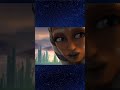 AHSOKA TANO E ANAKIN SKYWALKER #starwarsbrasil #starwars #starwarsbr #clonewars #ahsokatano #anakin