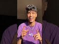 شريف خالد مهرجان الحمد لله ما حدش ليه جميل عليه 