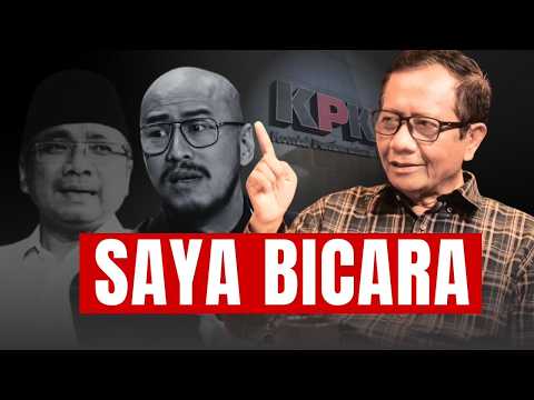 Lari Estafet Pakai Mie: Nggak Boleh Patah! 🫨 | Fun-Staurant [IND/ENG] | KBS WORLD TV 260112