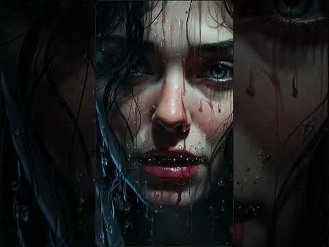 أرمام أرمام الفنان إبراهيم تالتيس لن أتصل Chorts اشتراك تفعيل الجرس لايك كومنت مشاركه 