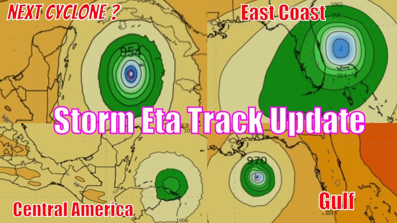 Eta Updated Track : Get an ETA for Your Shipments w/ This Container ...
