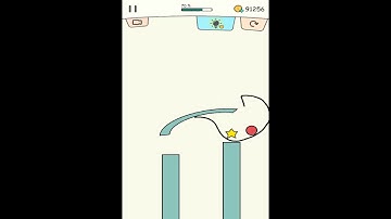 Hello Stars Level 90 | 3 Stars Walkthrough