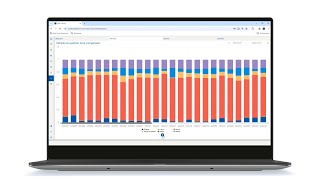 💡Discover ANT server (Part 6) - Optimize Customers' AGV/AMR Operations with Statistics & Reporting