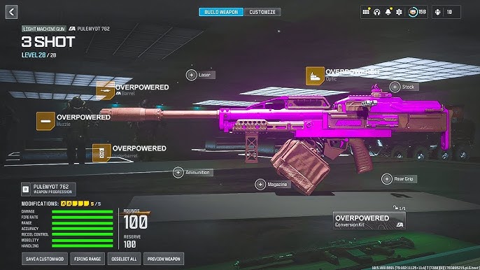 Jinsiy tarbiya jinsiy qul video