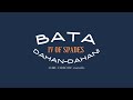 IV OF SPADES - Bata, Dahan-Dahan! (lyrics)