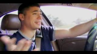 Information Jason SunPass Video Guide