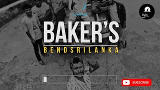 Bakers Bend || Nanperiyal Estate|| Sri Lanka 🍃🌿#Bakersbend #travel #nanperiyal #belihuloya #viral 