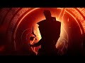 Hey The Lows.....|| Valorant Live Stream India
