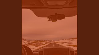 High-class Backdrops for Commuting