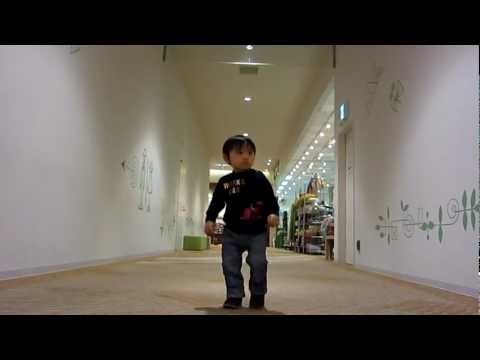 Sean#039 1.6/2011 ニトリ（2）