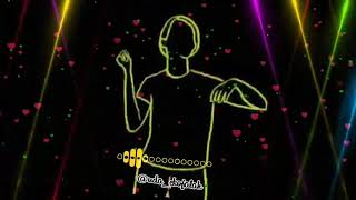 Download Lagu DJ caca Mori