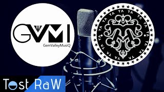 GemValleyMusiQ & TeamAble - KHOPELA MOYA (Vocal Mix Feat OwGee)