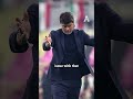 Should Spurs Bring Pochettino Back? | #spurs #premierleague