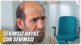Sevimsiz Ne Yaparım Ben? - Bizimkiler