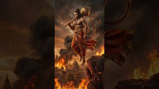 apni aankh band karo aur teen bar yah suno# Jai shree Ram