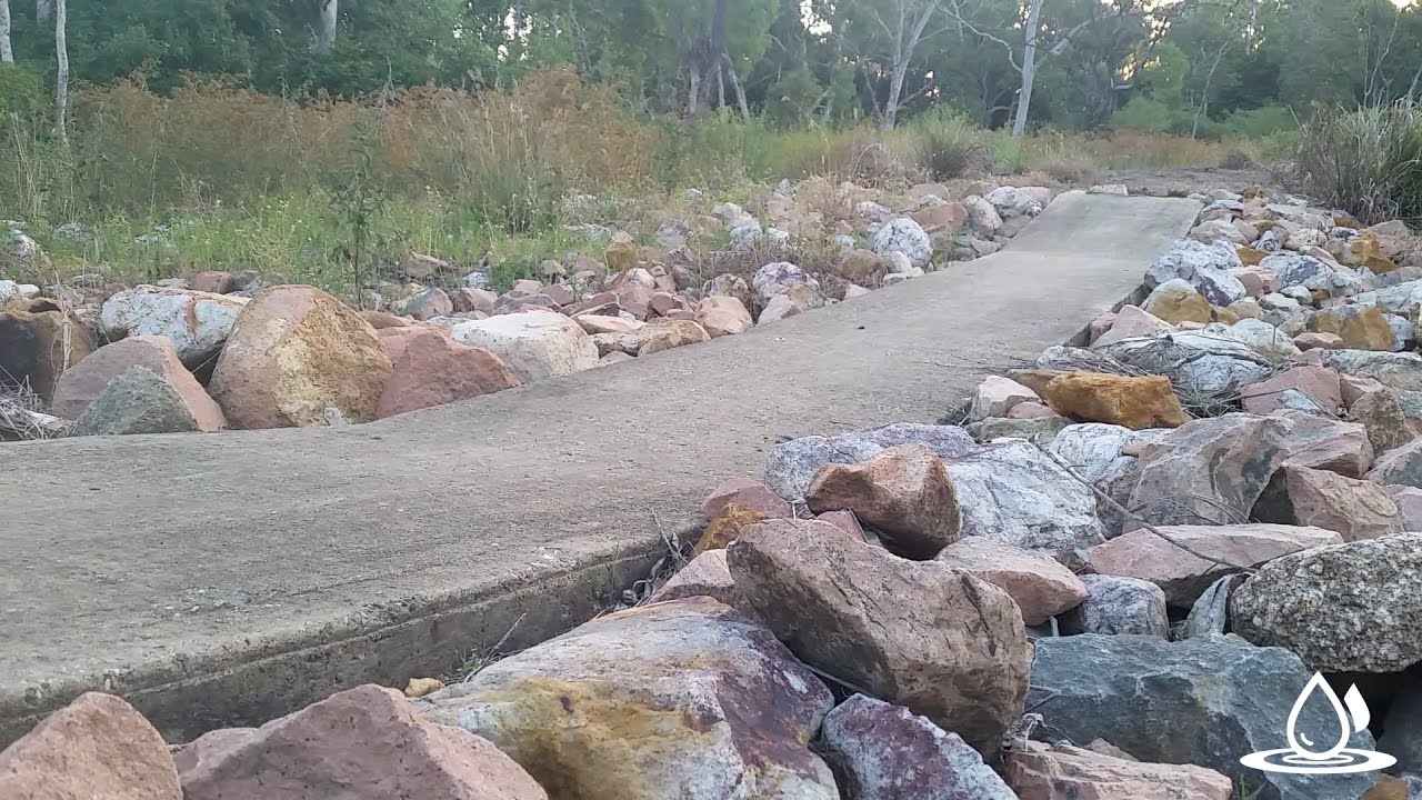 Ideanthro Ep 95 - The weir episode