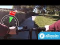LEARN: How To Ride An E-bike (in 5 minutes) Mp3 Song