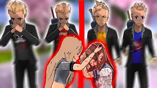 How The Delinquents Will React When We Kill A ''Good'' Kokoro? [𝑫𝑬𝑴𝑶] 🧡𝗬𝗮𝗻𝗱𝗲𝗿𝗲 𝗦𝗶𝗺𝘂𝗹𝗮𝘁𝗼𝗿🧡