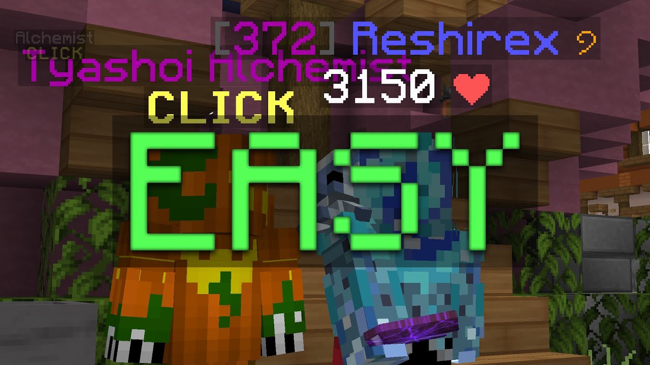 How To Get The GREAT SPOOK REFORGING MANUAL / The Soup In SkyBlock!!! Great Spook 2023