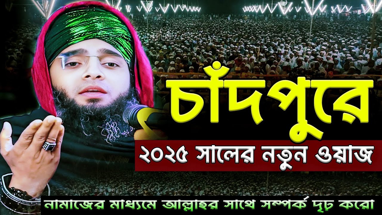 Qizlarni toliq orgazm qilish uchun onanizm - bu qanday narsa